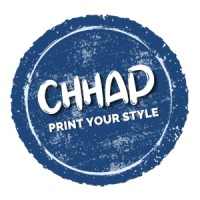 CHHAP