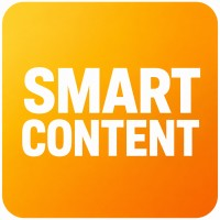 Smart Content Lab