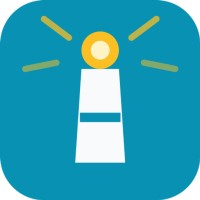 Top Gen AI Jobs