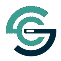 CTeBS