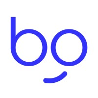 SCREENBOT GmbH