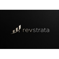 Revstrata
