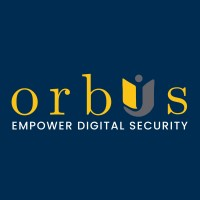 Orbus International