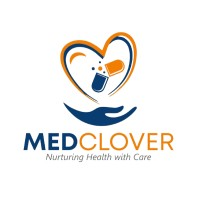 Medclover Solutions Private Limited