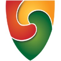 Rooman Technologies