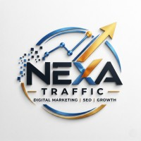 Nexa Traffic