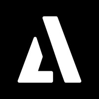 Apex Local