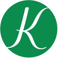 Kreditbazar