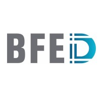 Belle Fourche Economic Development