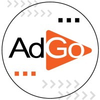 AdGo