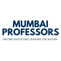 Mumbai Professors