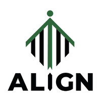 Align Hotels and Resorts Private Limited