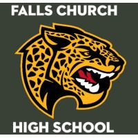 Falls Church High School
