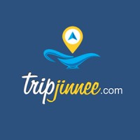 TripJinnee