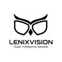 Lenixvision - AI Eyewear