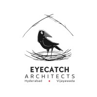 Eyecatch Architects