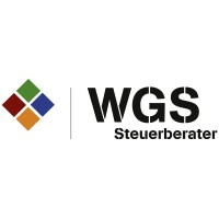 WGS Steuerberater