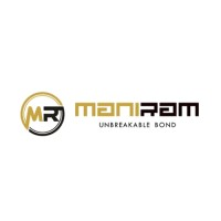 Maniram Steel Pvt. Ltd.
