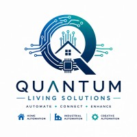 Quantum Living Solutions