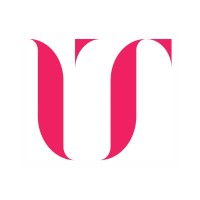 Univolute Tech Global Pvt. Ltd.