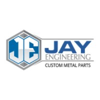 Official Jay Engineering - Brass Turned Parts Manufacturer