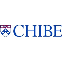 Center for Health Incentives and Behavioral Economics