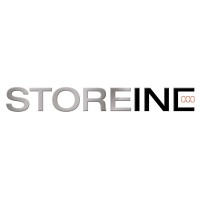Store INC