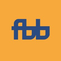 FBB Unternehmen