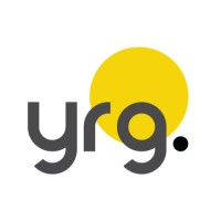 YRG