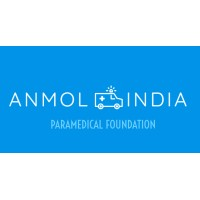 ANMOL INDIA