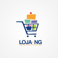 Loja Nigeria