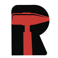 Rock Tearr Parts