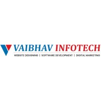 Vaibhav Infotech