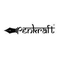 Penkraft Ideas Private Limited
