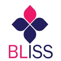 BLISS Language International