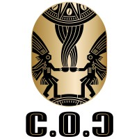 C.O.C Coffee