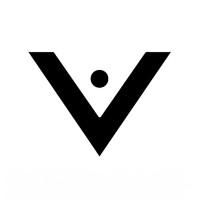 Vynexa