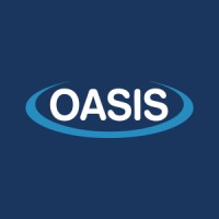Oasis Air Conditioning (Midlands) Limited