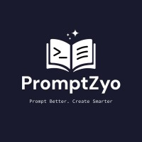 promptZyo