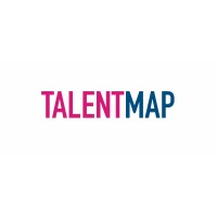 Talentmap cz