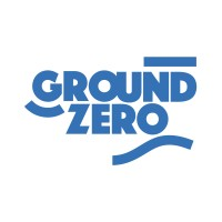 Ground Zero