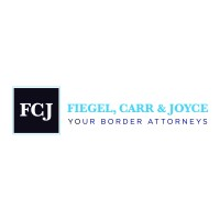 Fiegel Carr & Joyce Law Firm