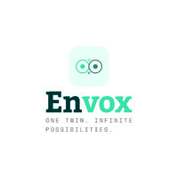 ENVOX