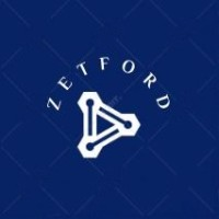 ZETFORD