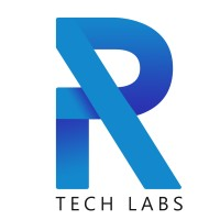 Rashail Tech Labs