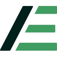 KEYE