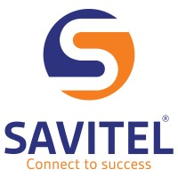 SAVITEL Group