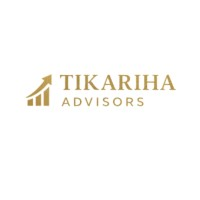 Tikariha Advisors Pvt. Ltd.