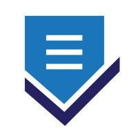 RFP Warehouse
