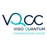 Vigo Quantum Communication Center